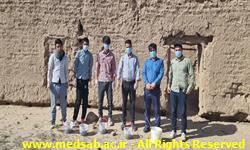 دکتر علی شاهی ، شبکه بهداشت خوشاب ، روابط عمومی ، دانشگاه علوم پزشکی سبزوار ، خوشاب ، سالک ، #سید ابوالفضل حسینی دکتر علی شاهی ، شبکه بهداشت خوشاب ، روابط عمومی ، دانشگاه علوم پزشکی سبزوار ، خوشاب ، سالک ، #سید ابوالفضل حسینی